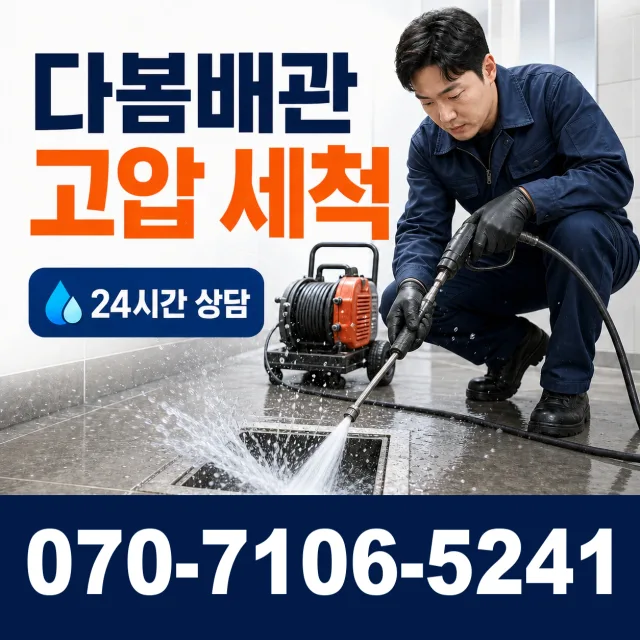 순천시 서면 세면대수전교체 상담 이미지 4