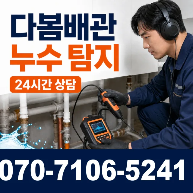 순천시 서면 세면대수전교체 상담 이미지 5